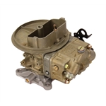 Keith Dorton 500 CFM Two Barrel Race Carburetor