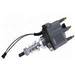 MSD 2.3L Ford Billet Distributor