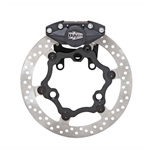 QTM Sprint Front Brake Kit