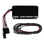 HI-6RL Oval Track Ignition - 7400 RPM