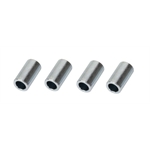 Mustang II Lower Coil-Over Spacers