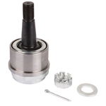 QA1 Adjustable Ball Joint
