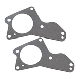 1949-1953 Flathead Ford Water Pump Gaskets