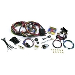 1967-68 Mustang Wiring Harness
