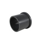T-Bar Bushing .120 Delrin