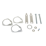 Mini Starter Shims & Bolts
