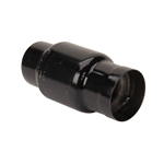 Schoenfeld 935 Muffler