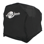 Engine Storage Bag - Black