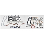 Ford 2.3L Racing Gasket Set
