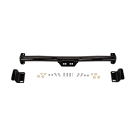 1955-1957 Chevy Transmission Crossmember Kit