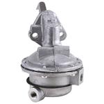 Carter 2.3 Ford Gas Fuel Pump