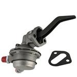 Carter S/B Ford 289-351W Fuel Pump 172 GPH