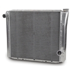 Racing Radiator - 24