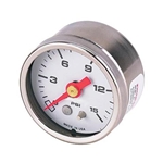 Auto Meter 1-1/2