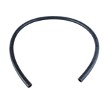 Gates Power Steering Pressure Return Hose