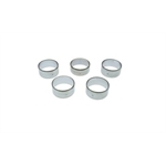 B/B Chevy Cam Bearings