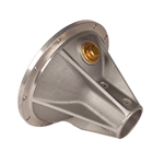 Winters Side Bell 6 Rib