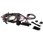 1999-2002 GM Ls1 Engine Harness