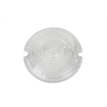 53 Glass Park Light Lens