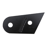 Jet Mod/Viper Caliper Bracket LH