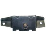 S/B Ford Motor Mount Right
