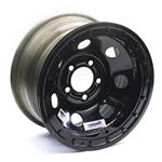 IMCA Approved Wheel 15x8 5 On 5