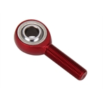 FK 3/8 Male Aluminum Heim