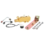 GM Disc/Drum Combination Valve
