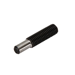 Back Stop Set Screw