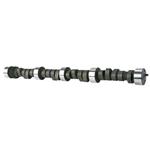 S/B Chevy Vacuum Rule Solid Camshaft