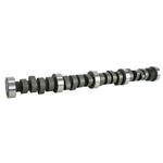 COMP Thumpr Cam For Sbf
