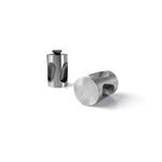 COMP Cams Flathead Ford Adjustable Lifters