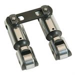 COMP Cams Standard Cam Roller Lifter