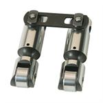 COMP Cams Offset Roller Lifters
