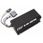HI-6RL Oval Track Ignition - 7800 RPM
