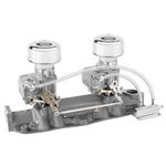 Linkage For 910-15971/Demon98