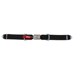 Simpson Bolt-In Lap Belt Latch & Link Pull Down