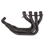 2008-Up Suzuki GSXR 1000cc Upright Mini Sprint Headers