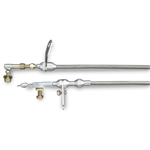 Chrysler 727 Hi-Tech Kickdown Kit