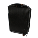 Z-Series 1937 Chevrolet Radiator