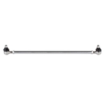 Stainless Steel Tie Rod Kit W/ 11/16