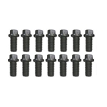 Header Bolts 5/16