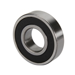 Lower Shaft Special Seal Ball Bearing