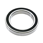 Bird Cage Single Bearings 0.79 X 4.33