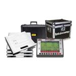 Intercomp SW650 Quick Weigh Wireless Scales