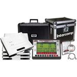 Intercomp SW777 Wireless Scale