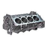 Dart SHP Chevy Block 4.125