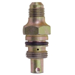 AFCO GM PS Fitting - TC Style