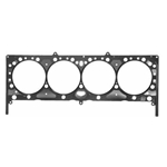 S/B Chevy 265-400 Head Gasket - Multi-layer Steel