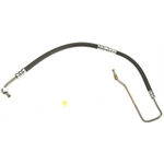 1965-1966 Mustang Power Steering Hose